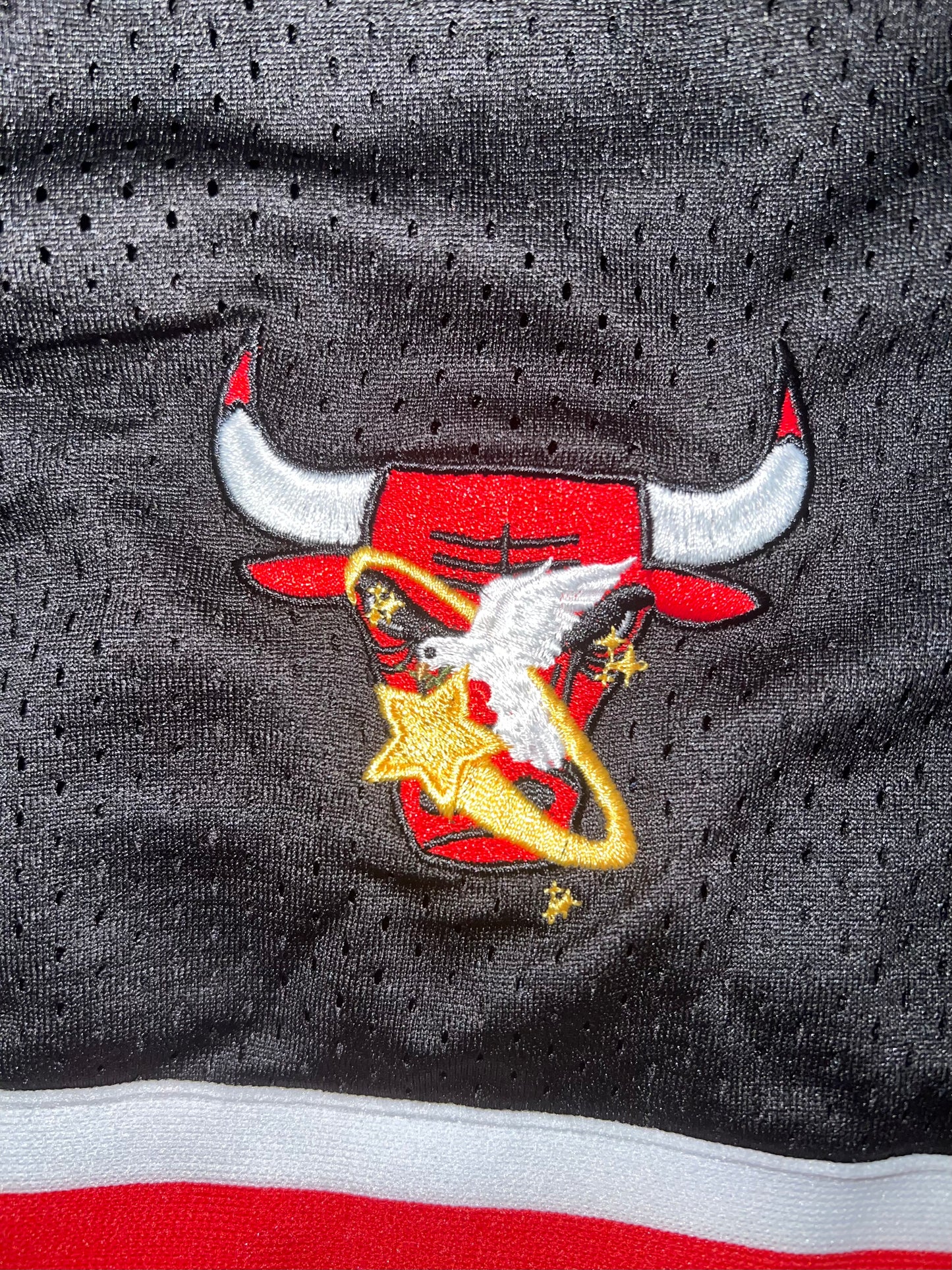 NOT FOR THE BULLSH*T Shorts